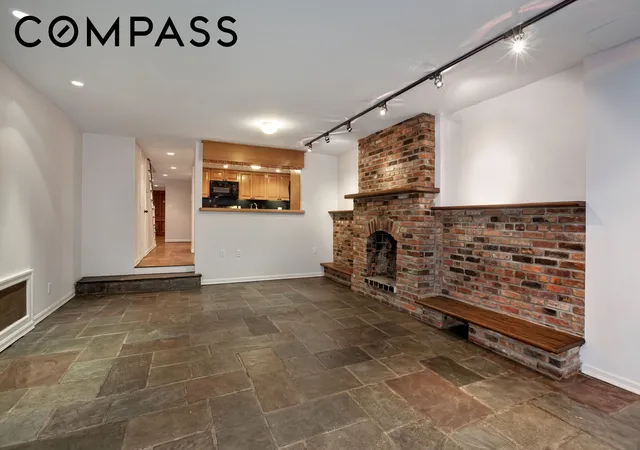 Photo 3 of Sale Pending at 222 E 32nd Street, New York, NY 10016 | MLS# RLS20096365 | Listing updated on 2026-08-18