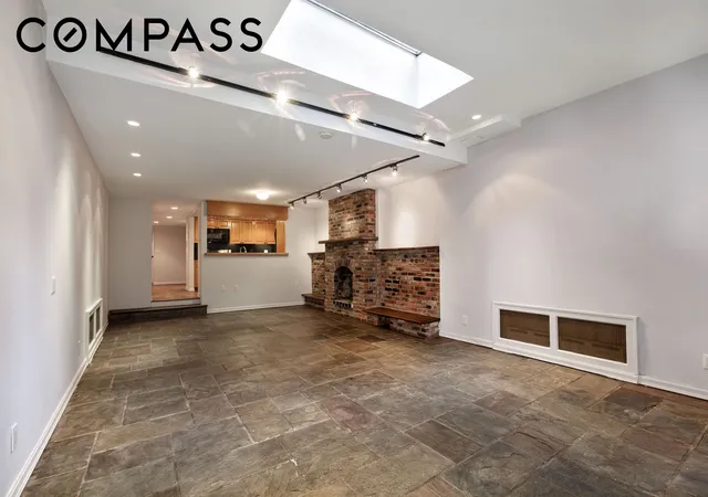 Photo 4 of Sale Pending at 222 E 32nd Street, New York, NY 10016 | MLS# RLS20096365 | Listing updated on 2026-08-18