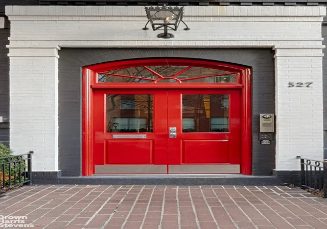 Photo 1 of Sale Pending at 527 E 72nd Street #1B, New York, NY 10021 | MLS# RLS20096395 | Listing updated on 2026-08-25