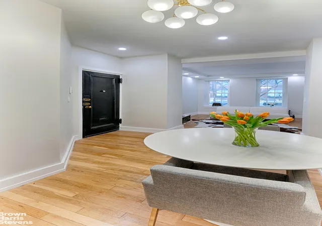 Photo 2 of Sale Pending at 527 E 72nd Street #1B, New York, NY 10021 | MLS# RLS20096395 | Listing updated on 2026-08-25