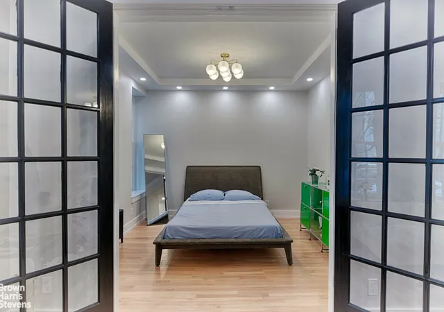 Photo 4 of Sale Pending at 527 E 72nd Street #1B, New York, NY 10021 | MLS# RLS20096395 | Listing updated on 2026-08-25