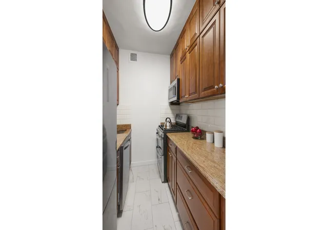 Photo 3 of Sale Pending at 520 E 72nd Street #17C, New York, NY 10021 | MLS# RLS20096450 | Listing updated on 2026-08-18