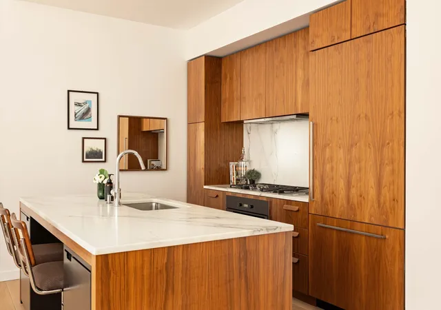Photo 3 of Sale Pending at 509 Pacific St #4H, New York City, NY 11217 | MLS# RLS20096617 | Listing updated on 2026-08-17