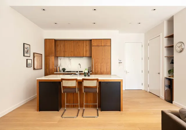 Photo 3 of Sale Pending at 509 Pacific St #4H, New York City, NY 11217 | MLS# RLS20096617 | Listing updated on 2026-08-17