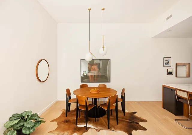 Photo 4 of Sale Pending at 509 Pacific St #4H, New York City, NY 11217 | MLS# RLS20096617 | Listing updated on 2026-08-17