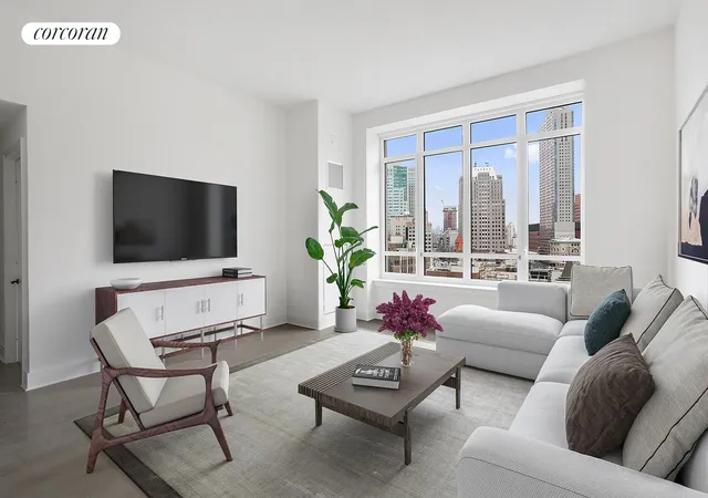 Photo 1 of Condo for sale at 265 State St #1414, Brooklyn, NY 11201 | MLS# RLS20096650 | Listing updated on 2026-08-20