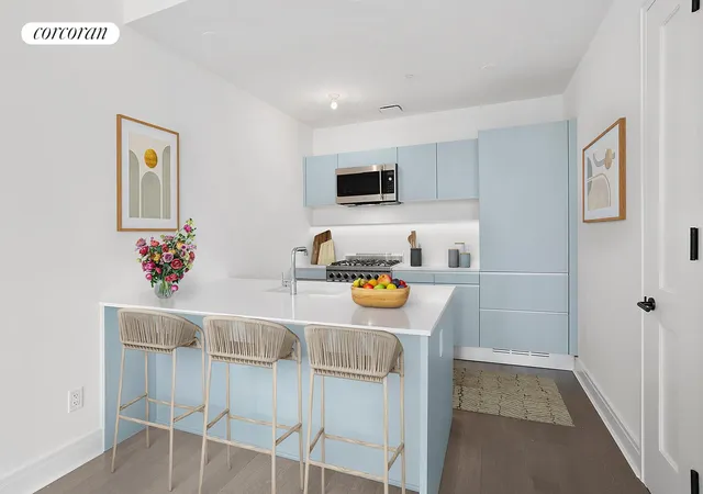 Photo 2 of Condo for sale at 265 State St #1414, Brooklyn, NY 11201 | MLS# RLS20096650 | Listing updated on 2026-08-20
