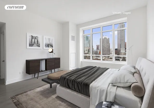 Photo 3 of Condo for sale at 265 State St #1414, Brooklyn, NY 11201 | MLS# RLS20096650 | Listing updated on 2026-08-20