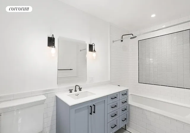 Photo 3 of House for sale at 265 State St #1414, Brooklyn, NY 11201 | MLS# RLS20096650 | Listing updated on 2026-08-20