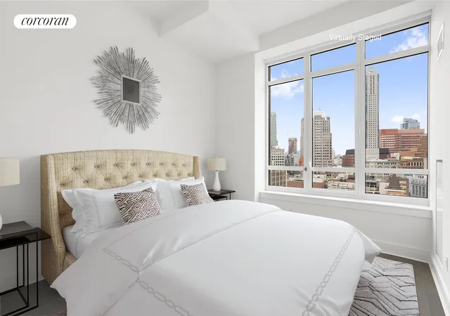 Photo 4 of House for sale at 265 State St #1414, Brooklyn, NY 11201 | MLS# RLS20096650 | Listing updated on 2026-08-20