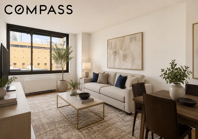 Sale Pending at 515 E 72nd Street #5R, New York, NY 10021 | MLS# RLS20096704 | Listing updated on 2026-08-19