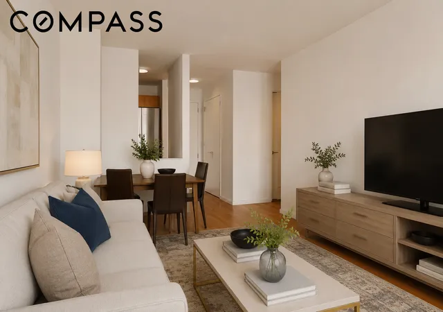 Photo 1 of Sale Pending at 515 E 72nd Street #5R, New York, NY 10021 | MLS# RLS20096704 | Listing updated on 2026-08-19