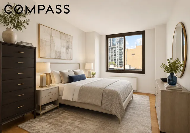 Photo 2 of Sale Pending at 515 E 72nd Street #5R, New York, NY 10021 | MLS# RLS20096704 | Listing updated on 2026-08-19