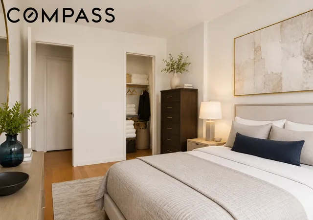 Photo 3 of Sale Pending at 515 E 72nd Street #5R, New York, NY 10021 | MLS# RLS20096704 | Listing updated on 2026-08-19