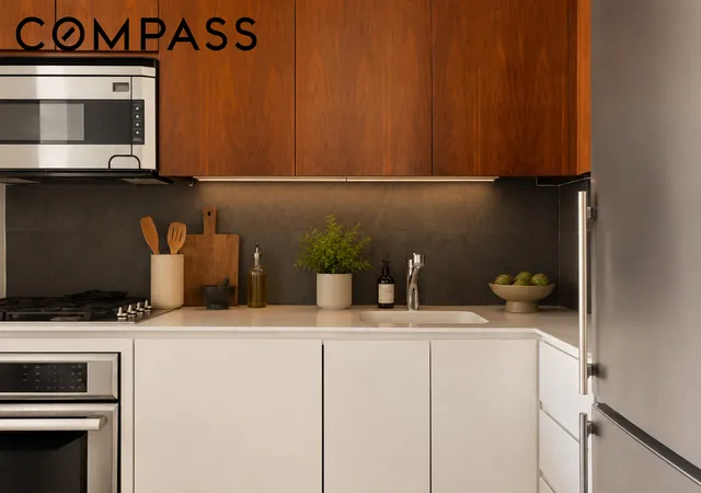 Photo 4 of Sale Pending at 515 E 72nd Street #5R, New York, NY 10021 | MLS# RLS20096704 | Listing updated on 2026-08-19