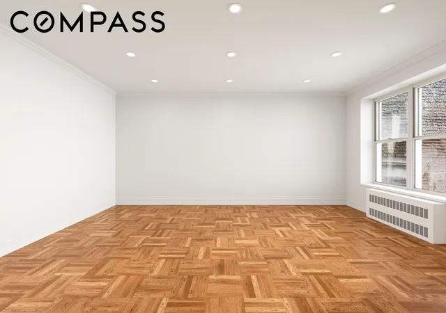 Photo 2 of Sale Pending at 302 E 88th Street #2G, New York City, NY 10128 | MLS# RLS20096569 | Listing updated on 2026-08-24