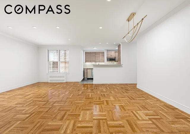 Photo 4 of Sale Pending at 302 E 88th Street #2G, New York City, NY 10128 | MLS# RLS20096569 | Listing updated on 2026-08-24