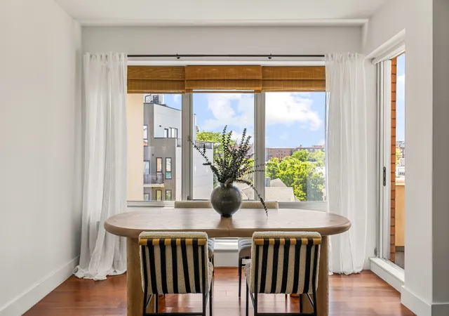 Photo 2 of Sale Pending at 355 Stratford Rd #5/C, New York City, NY 11218 | MLS# RLS20096818 | Listing updated on 2026-08-19