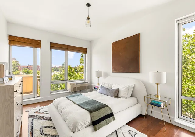 Photo 3 of Sale Pending at 355 Stratford Rd #5/C, New York City, NY 11218 | MLS# RLS20096818 | Listing updated on 2026-08-19