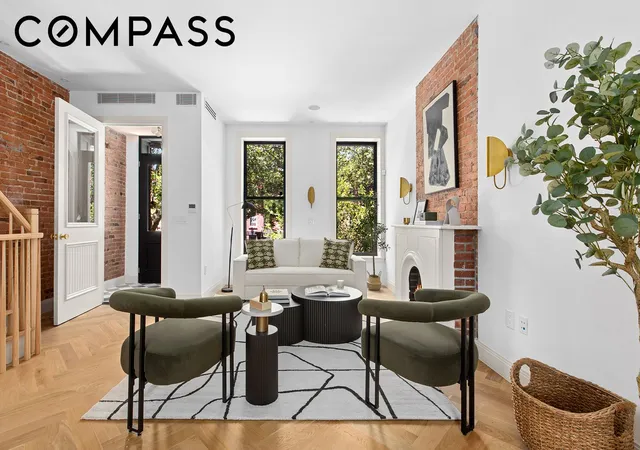 Photo 1 of Sale Pending at 748 Hancock St, New York City, NY 11233 | MLS# RLS20096858 | Listing updated on 2026-08-21