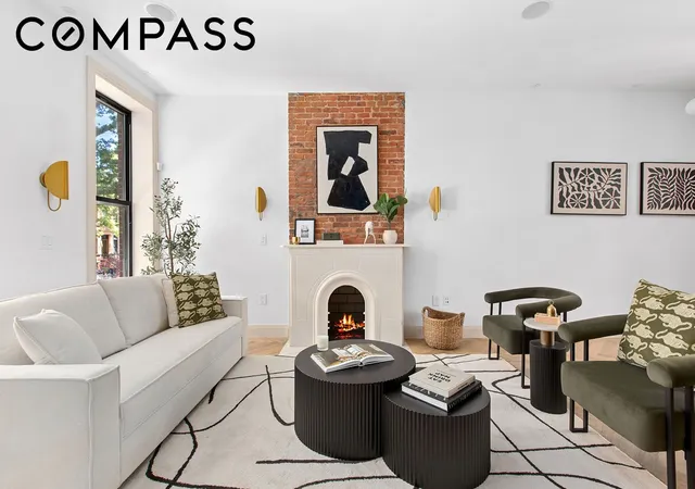 Photo 2 of Sale Pending at 748 Hancock St, New York City, NY 11233 | MLS# RLS20096858 | Listing updated on 2026-08-21