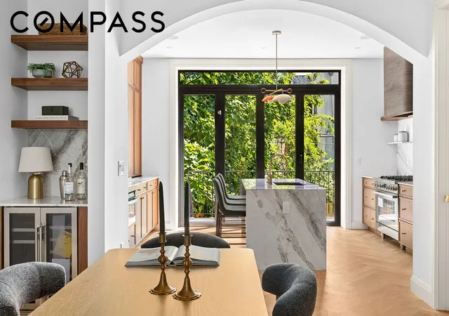 Photo 3 of Sale Pending at 748 Hancock St, New York City, NY 11233 | MLS# RLS20096858 | Listing updated on 2026-08-21
