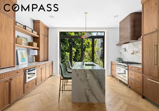 Photo 4 of Sale Pending at 748 Hancock St, New York City, NY 11233 | MLS# RLS20096858 | Listing updated on 2026-08-21