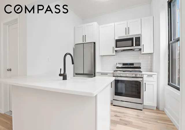 Photo 2 of Mansion for sale at 101 Atlantic Ave, Brooklyn, NY 11201 | MLS# RLS20085297 | Listing updated on 2026-08-24