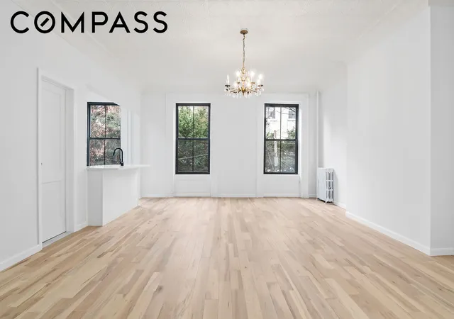 Photo 3 of Mansion for sale at 101 Atlantic Ave, Brooklyn, NY 11201 | MLS# RLS20085297 | Listing updated on 2026-08-24