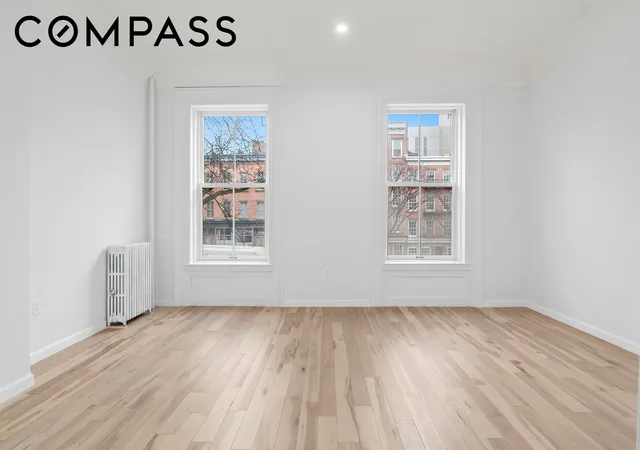 Photo 3 of House for sale at 101 Atlantic Ave, Brooklyn, NY 11201 | MLS# RLS20085297 | Listing updated on 2026-08-24