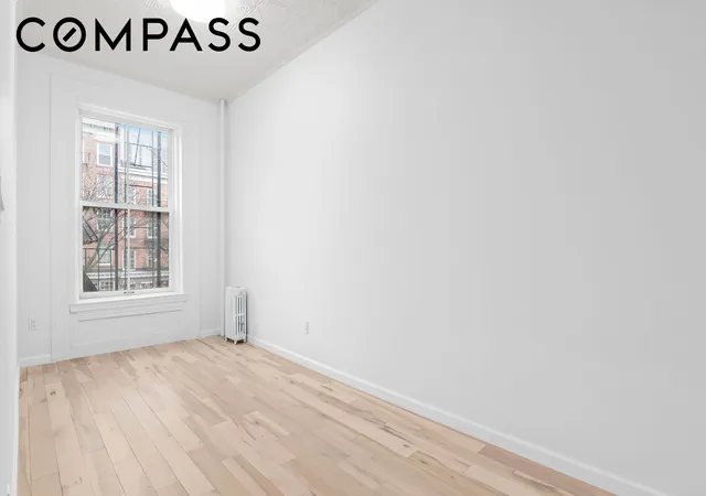 Photo 4 of House for sale at 101 Atlantic Ave, Brooklyn, NY 11201 | MLS# RLS20085297 | Listing updated on 2026-08-24