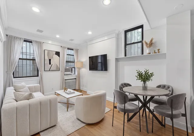Photo 1 of Condo for sale at 13 Downing St #1BC, New York City, NY 10014 | MLS# RLS20096996 | Listing updated on 2026-08-17