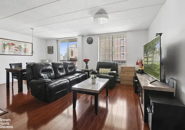 Photo 1 of Condo for sale at 136 24 Maple Ave #3D, Flushing, NY 11355 | MLS# RLS20097051 | Listing updated on 2026-08-23