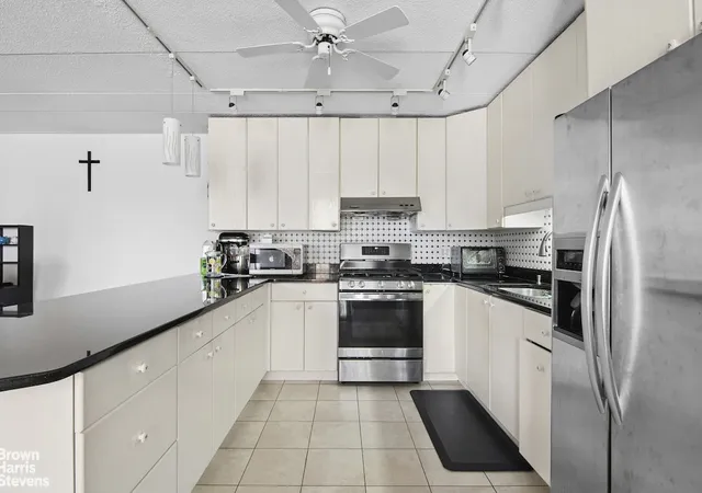 Photo 3 of House for sale at 136-24 Maple Ave #3D, Flushing, NY 11355 | MLS# RLS20097051 | Listing updated on 2026-08-23
