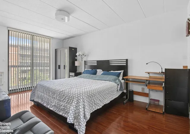 Photo 4 of House for sale at 136-24 Maple Ave #3D, Flushing, NY 11355 | MLS# RLS20097051 | Listing updated on 2026-08-23