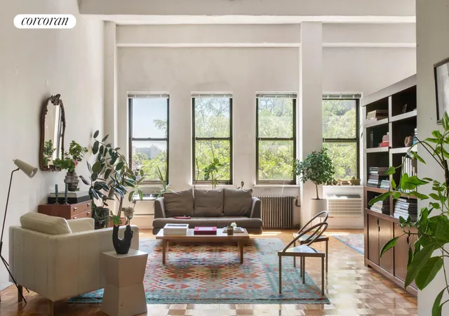 Photo 1 of Sale Pending at 423 Atlantic Ave #3H, Brooklyn, NY 11217 | MLS# RLS20097052 | Listing updated on 2026-08-26