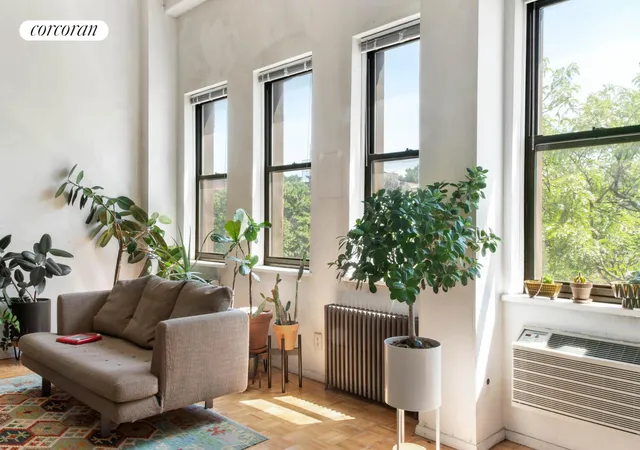 Photo 2 of Sale Pending at 423 Atlantic Ave #3H, Brooklyn, NY 11217 | MLS# RLS20097052 | Listing updated on 2026-08-26
