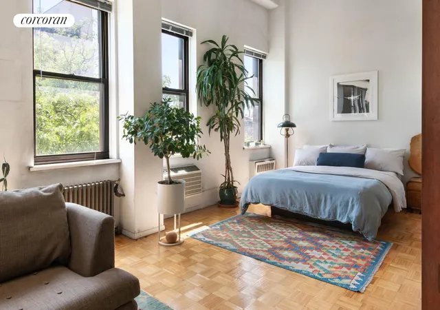 Photo 3 of Sale Pending at 423 Atlantic Ave #3H, Brooklyn, NY 11217 | MLS# RLS20097052 | Listing updated on 2026-08-26