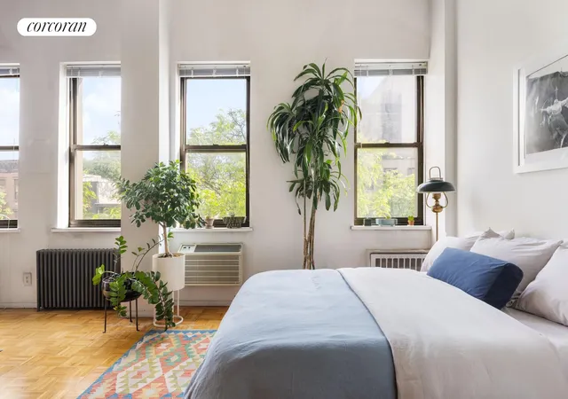 Photo 4 of Sale Pending at 423 Atlantic Ave #3H, Brooklyn, NY 11217 | MLS# RLS20097052 | Listing updated on 2026-08-26