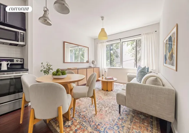 1st image of 38 Wilson Ave #2C, New York City, NY 11237 | MLS# RLS20097063