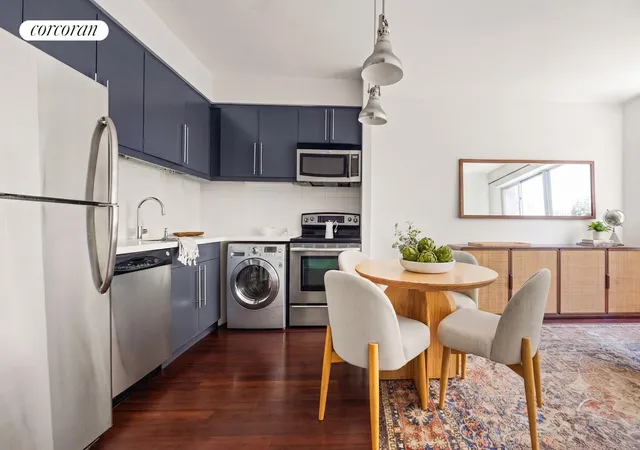 3rd image of 38 Wilson Ave, New York City, NY 11237