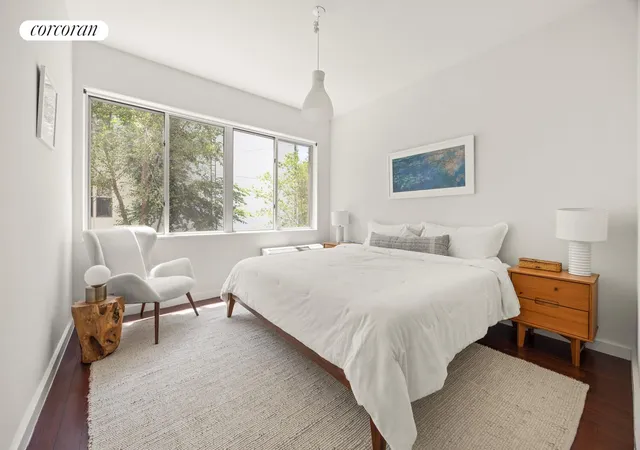 4th image of 38 Wilson Ave, New York City, NY 11237