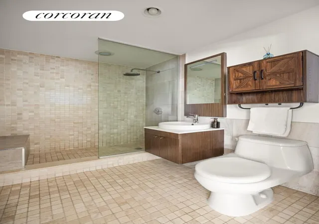 2nd image of 38 Wilson Ave, New York City, NY 11237