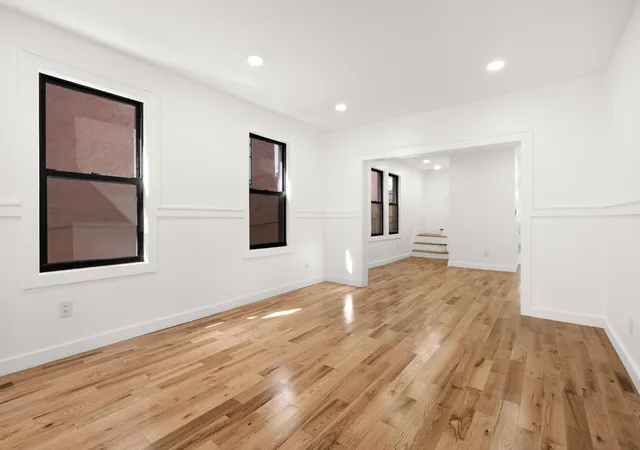 Photo 1 of Sale Pending at 346 E 53rd Street, Brooklyn, NY 11203 | MLS# RLS20097282 | Listing updated on 2026-08-17