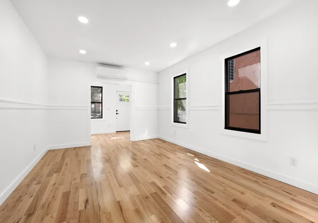 Photo 2 of Sale Pending at 346 E 53rd Street, Brooklyn, NY 11203 | MLS# RLS20097282 | Listing updated on 2026-08-17