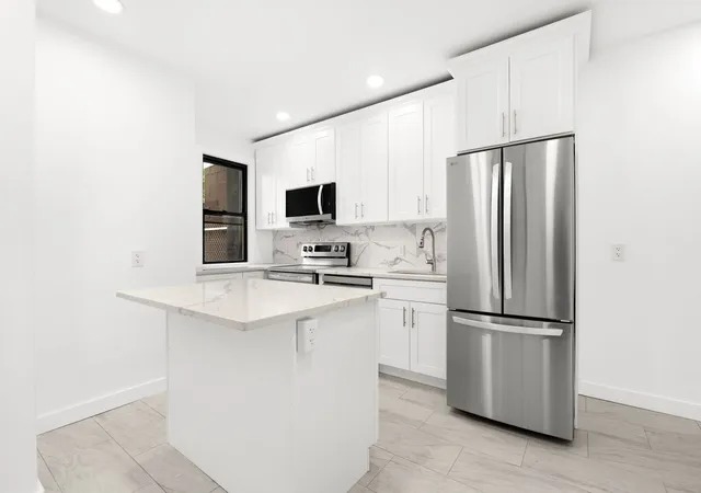 Photo 3 of Sale Pending at 346 E 53rd Street, Brooklyn, NY 11203 | MLS# RLS20097282 | Listing updated on 2026-08-17