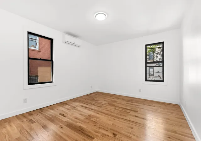Photo 3 of Sale Pending at 346 E 53rd Street, Brooklyn, NY 11203 | MLS# RLS20097282 | Listing updated on 2026-08-17