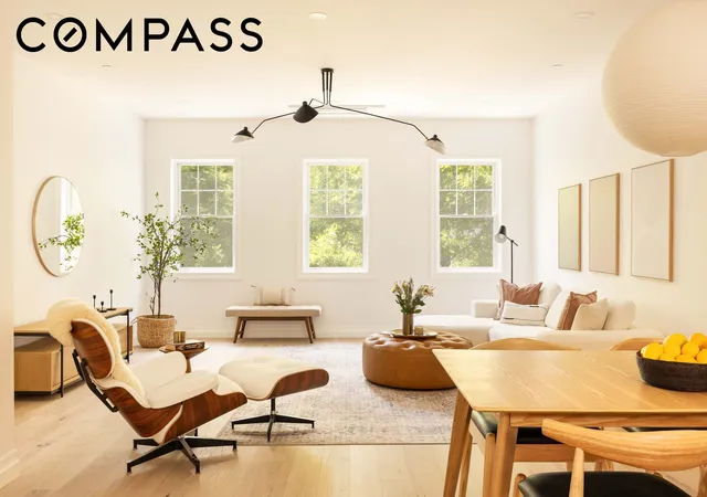 Photo 1 of Sale Pending at 179 19th Street #2, New York City, NY 11232 | MLS# RLS20093704 | Listing updated on 2026-08-11