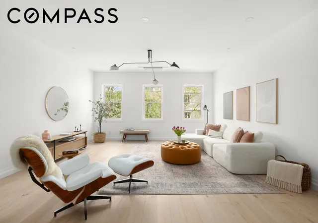 Photo 2 of Sale Pending at 179 19th Street #2, New York City, NY 11232 | MLS# RLS20093704 | Listing updated on 2026-08-11