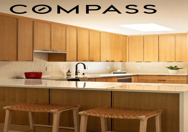 Photo 3 of Sale Pending at 179 19th Street #2, New York City, NY 11232 | MLS# RLS20093704 | Listing updated on 2026-08-11